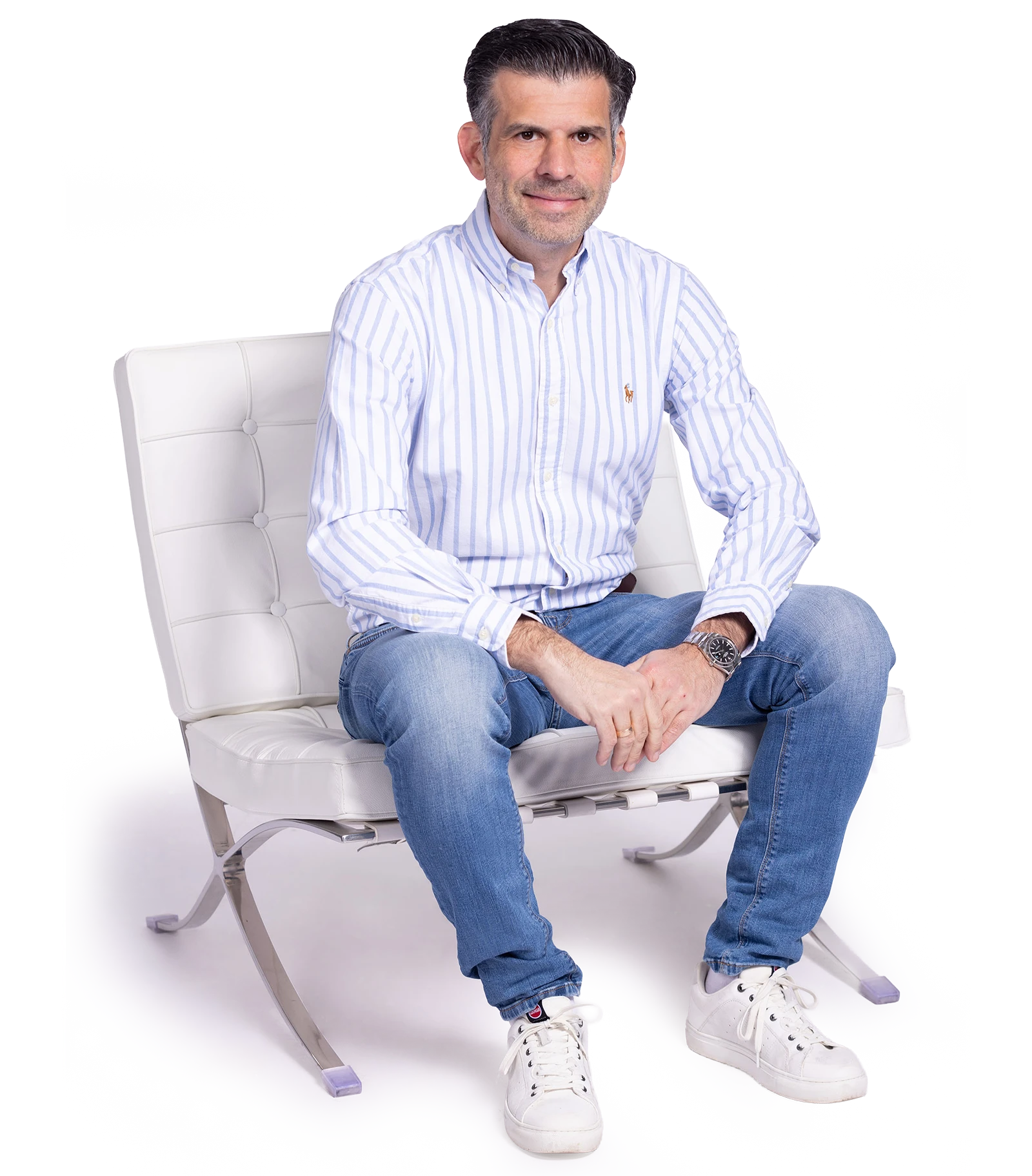 domanda Personalberatng Köln NRW Kontakt