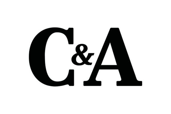 domanda Personalberatung Köln NRW Kunde C&A