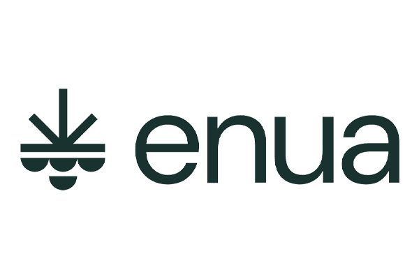 domanda Personalberatung Köln NRW Kunde enua