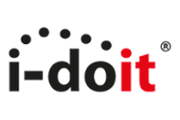 it-doit